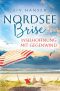 [Nordseebrise 07] • Inselhoffnung mit Gegenwind